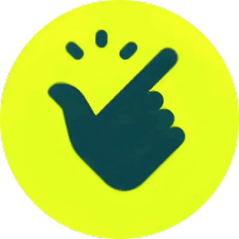 InvestProAi App inversión en Bolivia