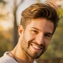 InvestProAi App inversión algorítmica